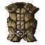 Иконка Кожаный доспех (ILEAT05)