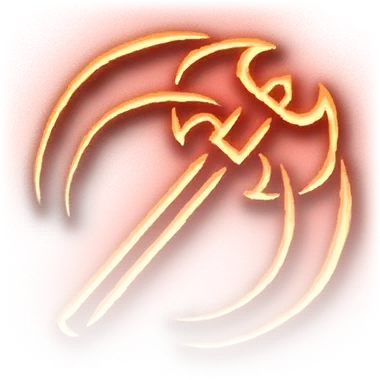 Подготовка 380