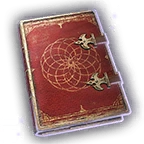 Иконка Книга 24