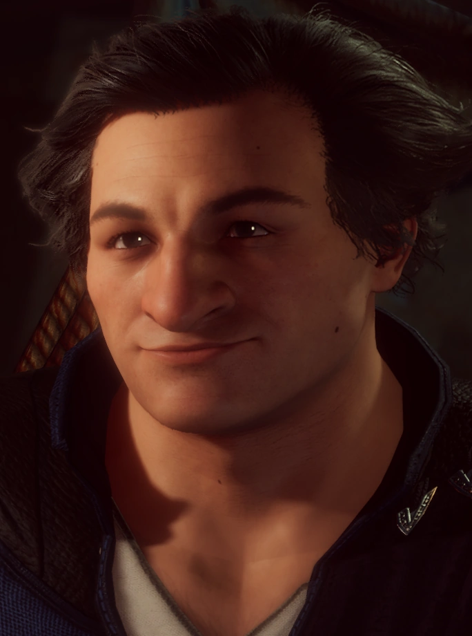 Ранний доступ