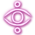 Иконка Псионические шрамы