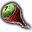 Nothic Eye Item Icon