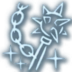 Привязать оружие договора иконка