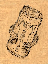 Case26quiver of Plenty item artwork BG2