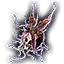 Corpse Rose Item Icon