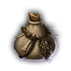 Иконка Эликсир магического развития