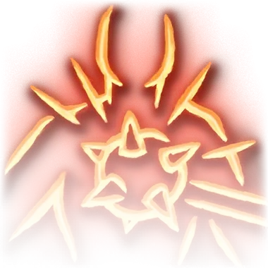 Удар в сердце 380