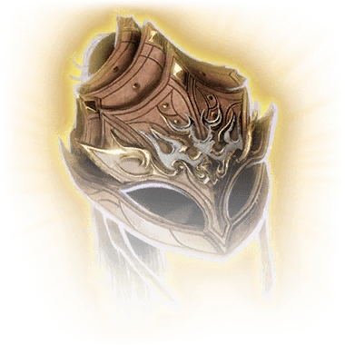 Helmet of Arcane Acuity Icon