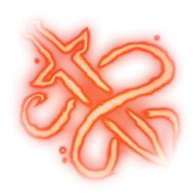 Ensnaring Strike Melee