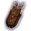 Trap Disarm Toolkit Item Icon