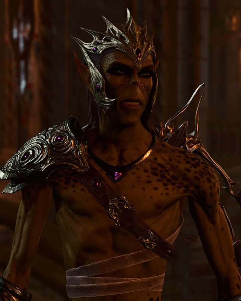 Налетчик Кирраат