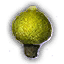 Poison Spore Item Icon