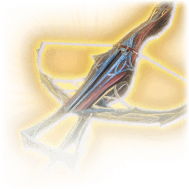 Оружие Фабричный арбалет