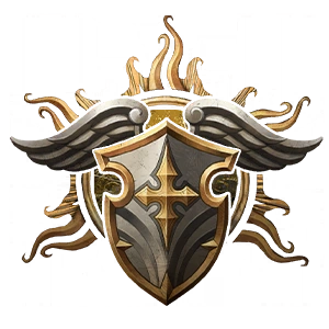 Иконка Класс Паладин