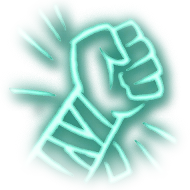 Действие Второе дыхание