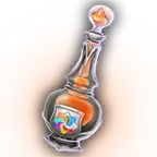 Иконка Эликсир универсальной устойчивости