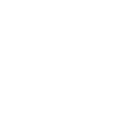 Иконка Предыстория Солдат