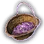 Autumncrocus Item Icon