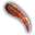 Worg Fang Item Icon