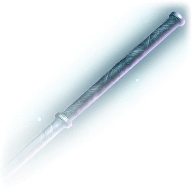 Иконка Ледяная рукоять