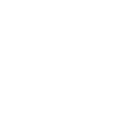 Символ Тира