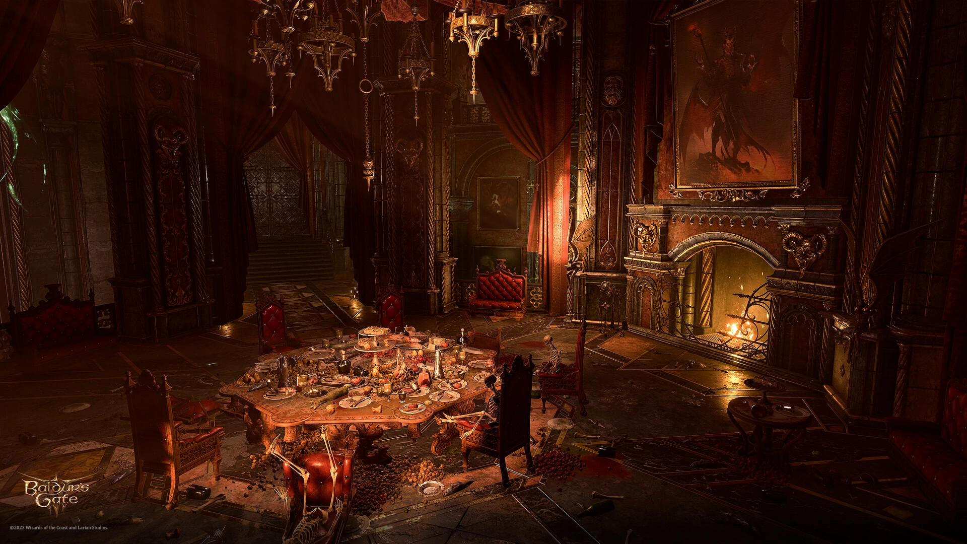 Edward-vanderghote-houseofhope-01