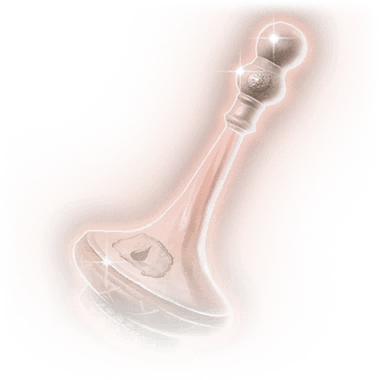 Custard and Pink Rose Dye Detail