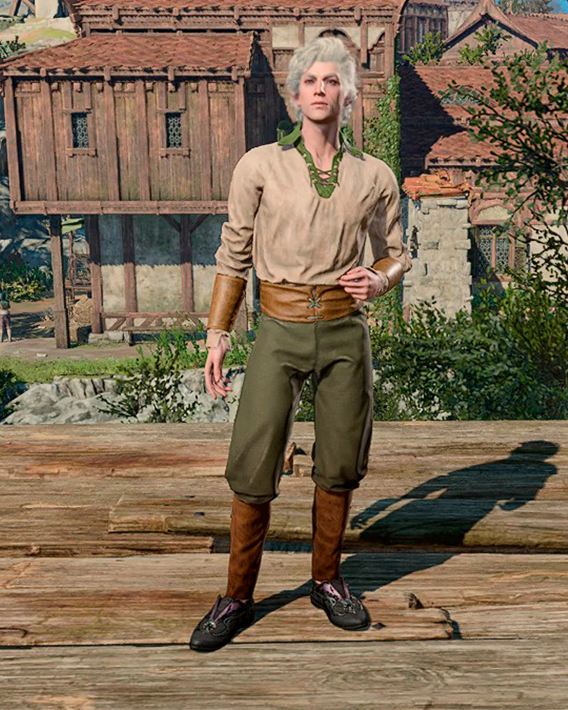 Домашняя одежда