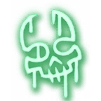 Базовая некротический урон