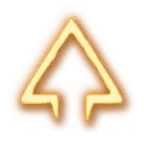 Базовая усиление