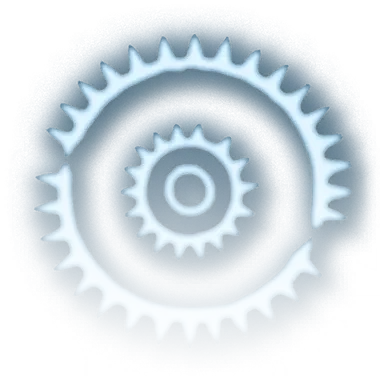 Неизменяемая форма особенность