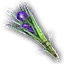 Balsam Item Icon