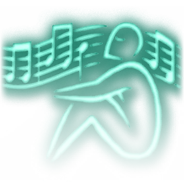 Песнь Отдыха