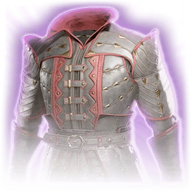 Bhaalist Armour Icon