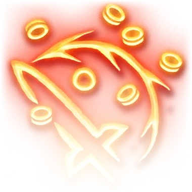 Кровавые деньги