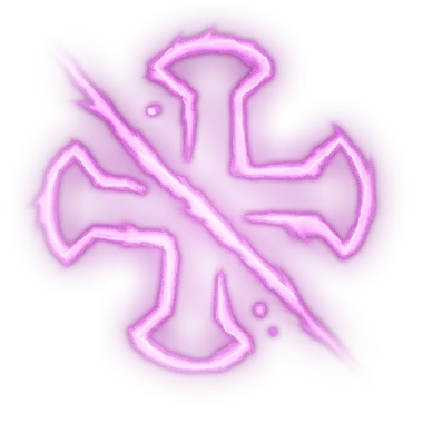 Заклинание Порча