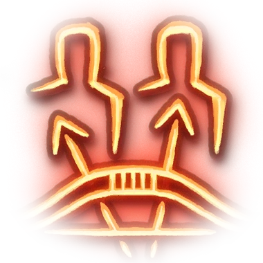 Дистанционный