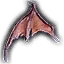 Imp Patagium Item Icon
