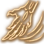 Смертоубийство иконка