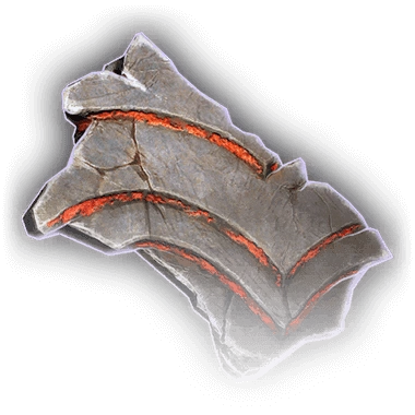 Со Стальных Стражей