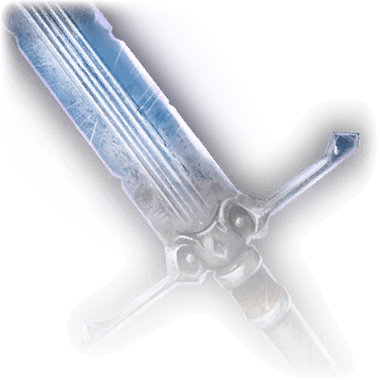 Greatsword B Icon