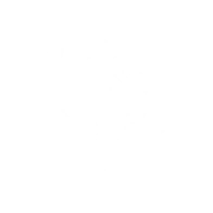 Иконка Скальный Гном Подраса