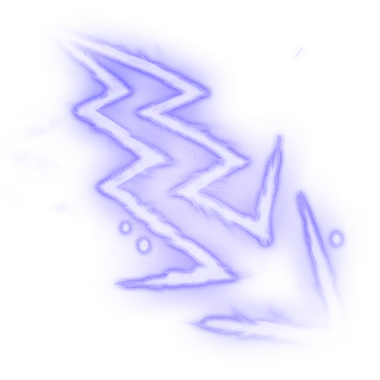 Заклинание Ведьмовской разряд