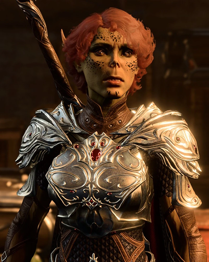 Аджакнир Джира