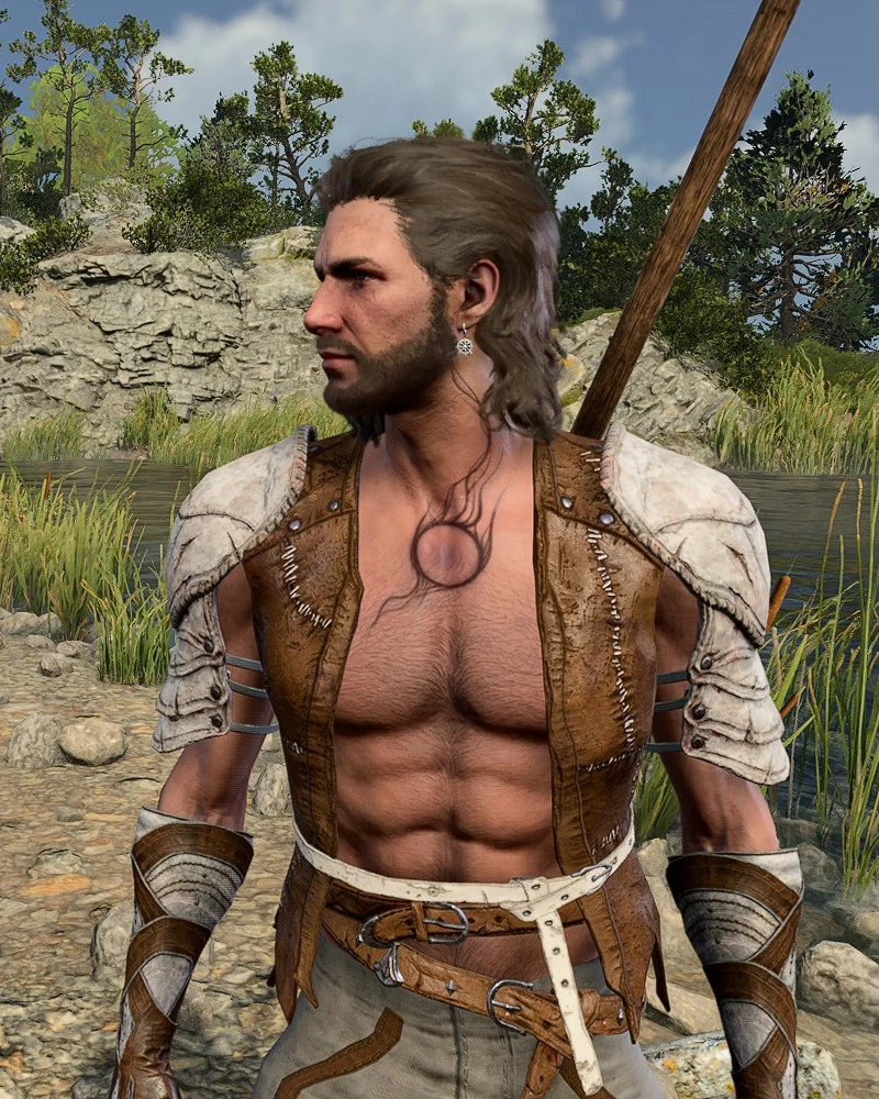 Нетерийская сфера