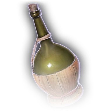 ALCH Balor Ale Faded