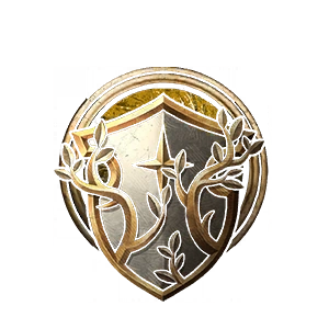 Иконка Класс Паладин (Клятва Древних)