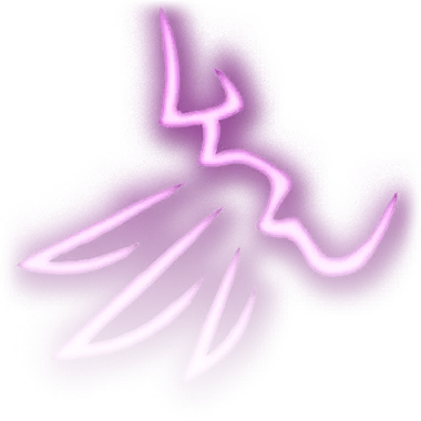 Острые Слова