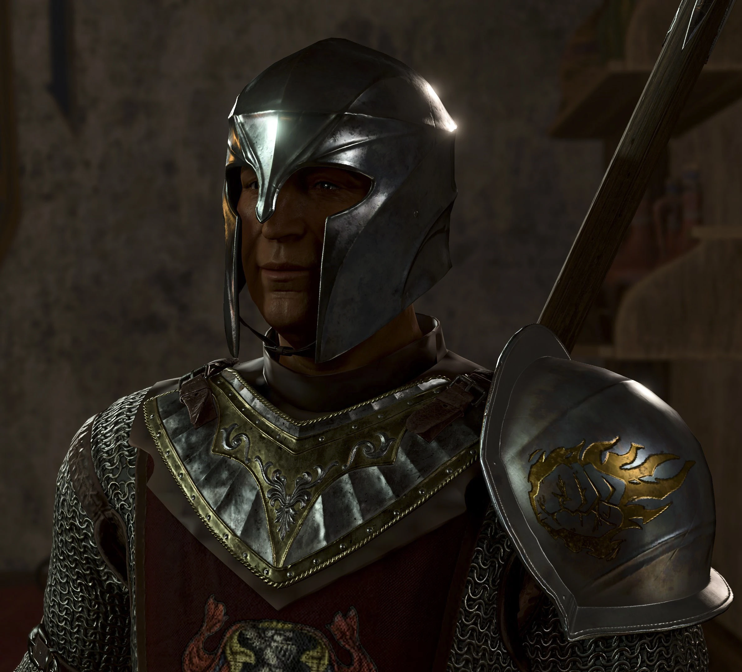 Кулак Азари