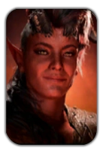 Карлах портрет2